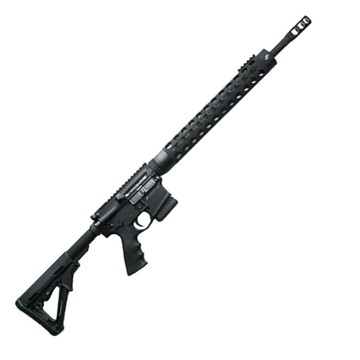 jp 15 ctac