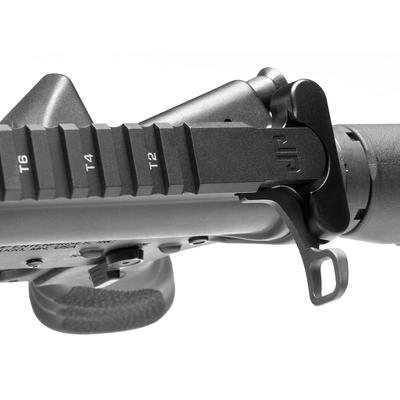 jp 15 enterprises match ready rifle 18