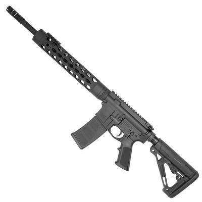 jp 15 patrol 16