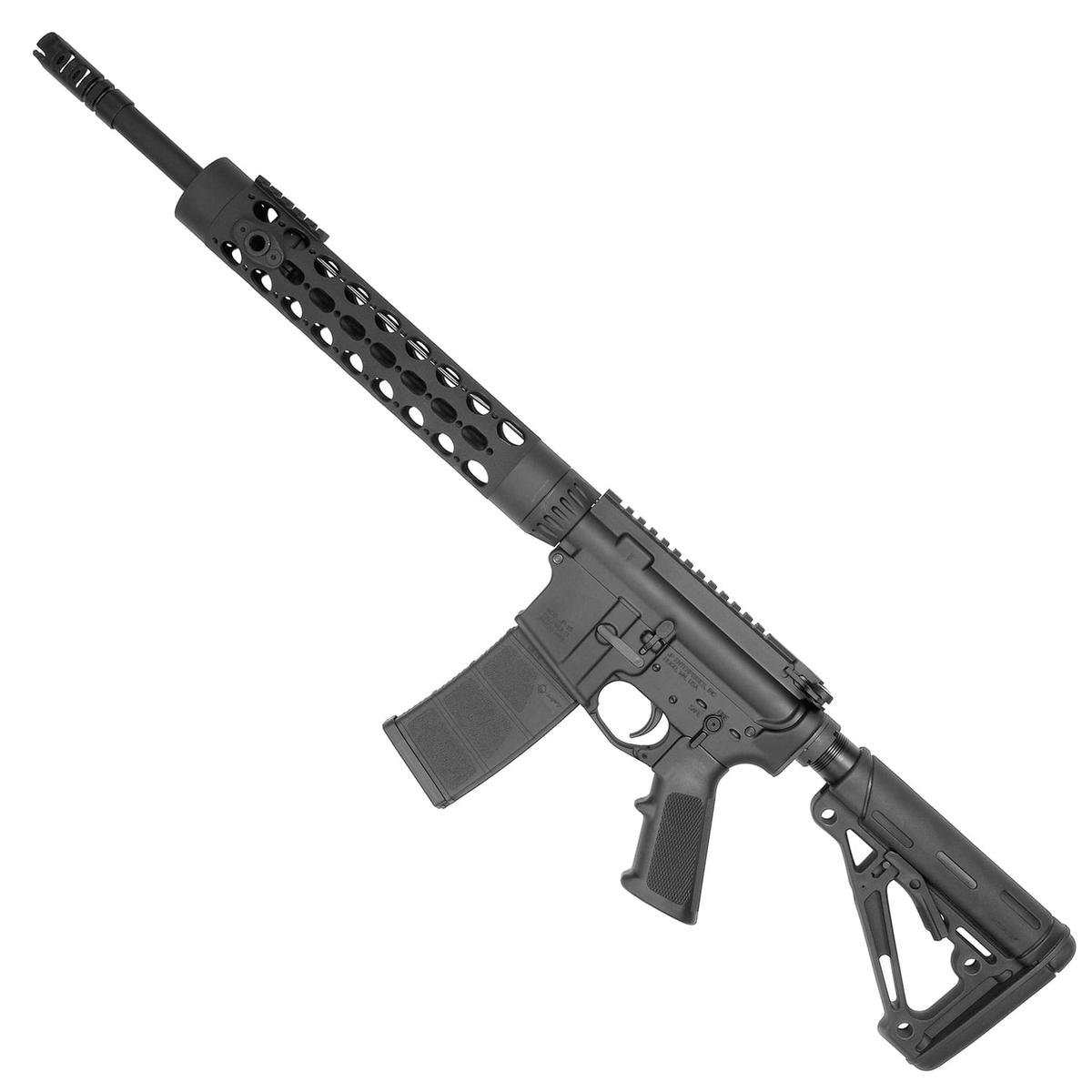 jp 15 patrol 16
