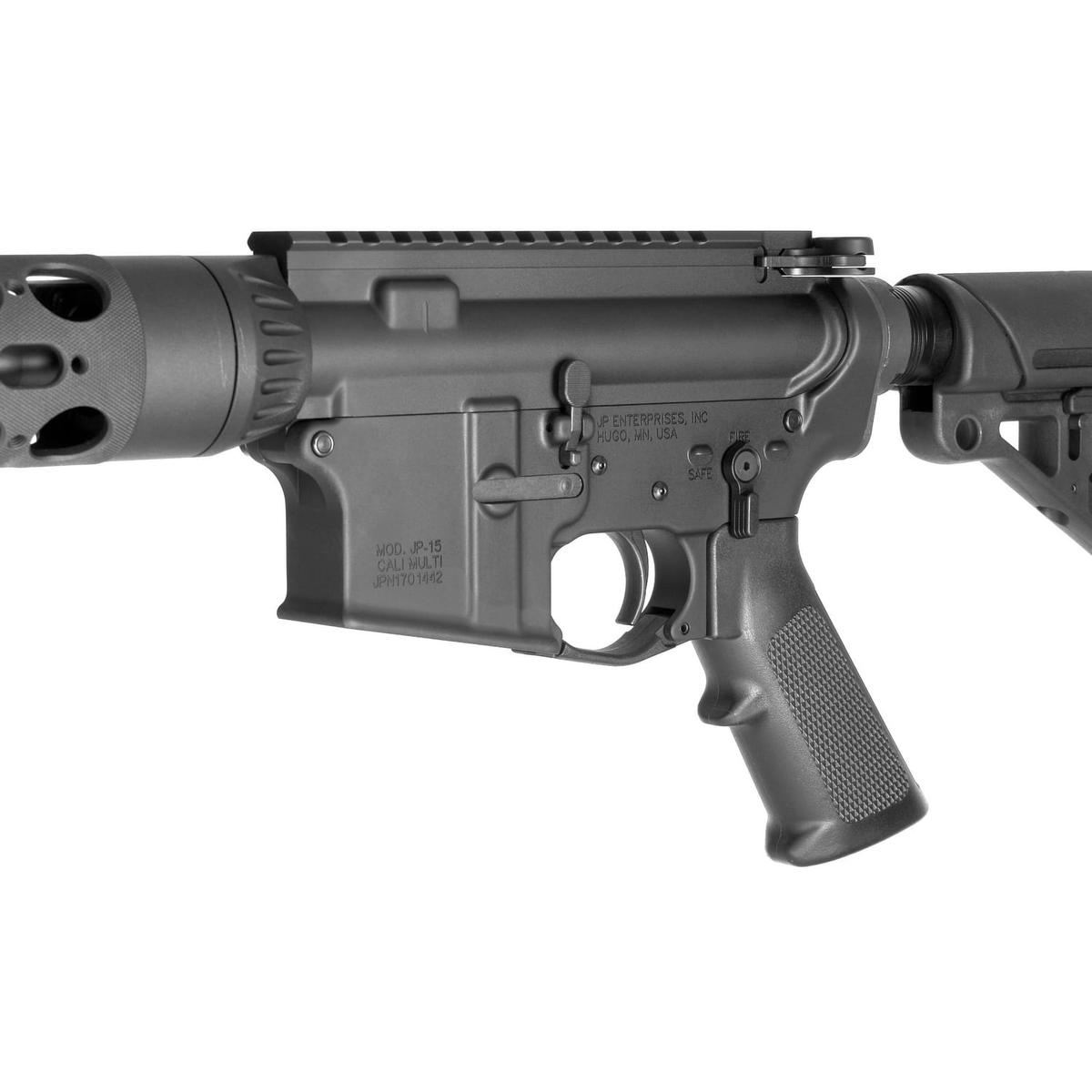 jp 15 patrol 16