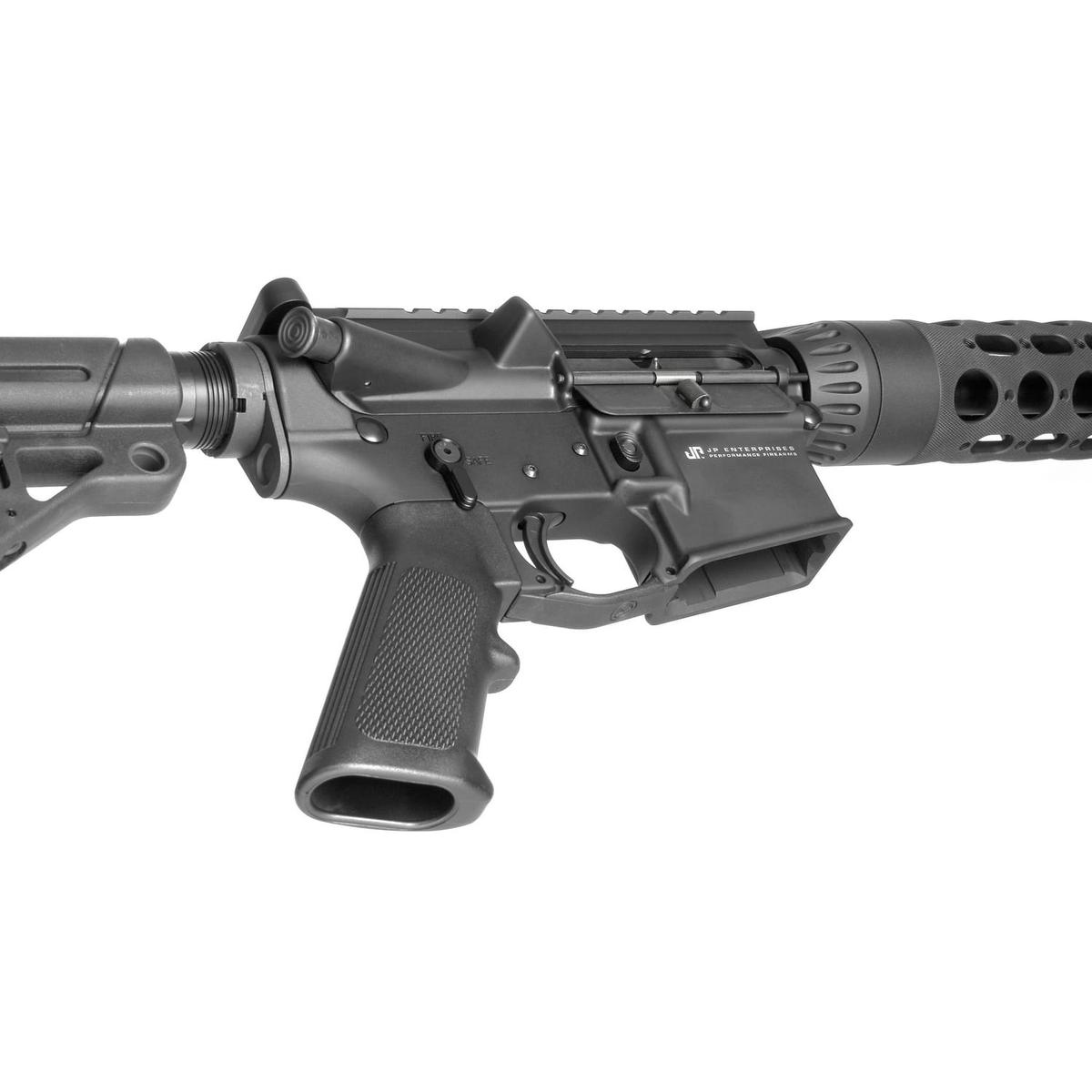 jp 15 patrol 16