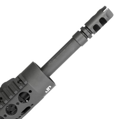 jp 15 patrol 16