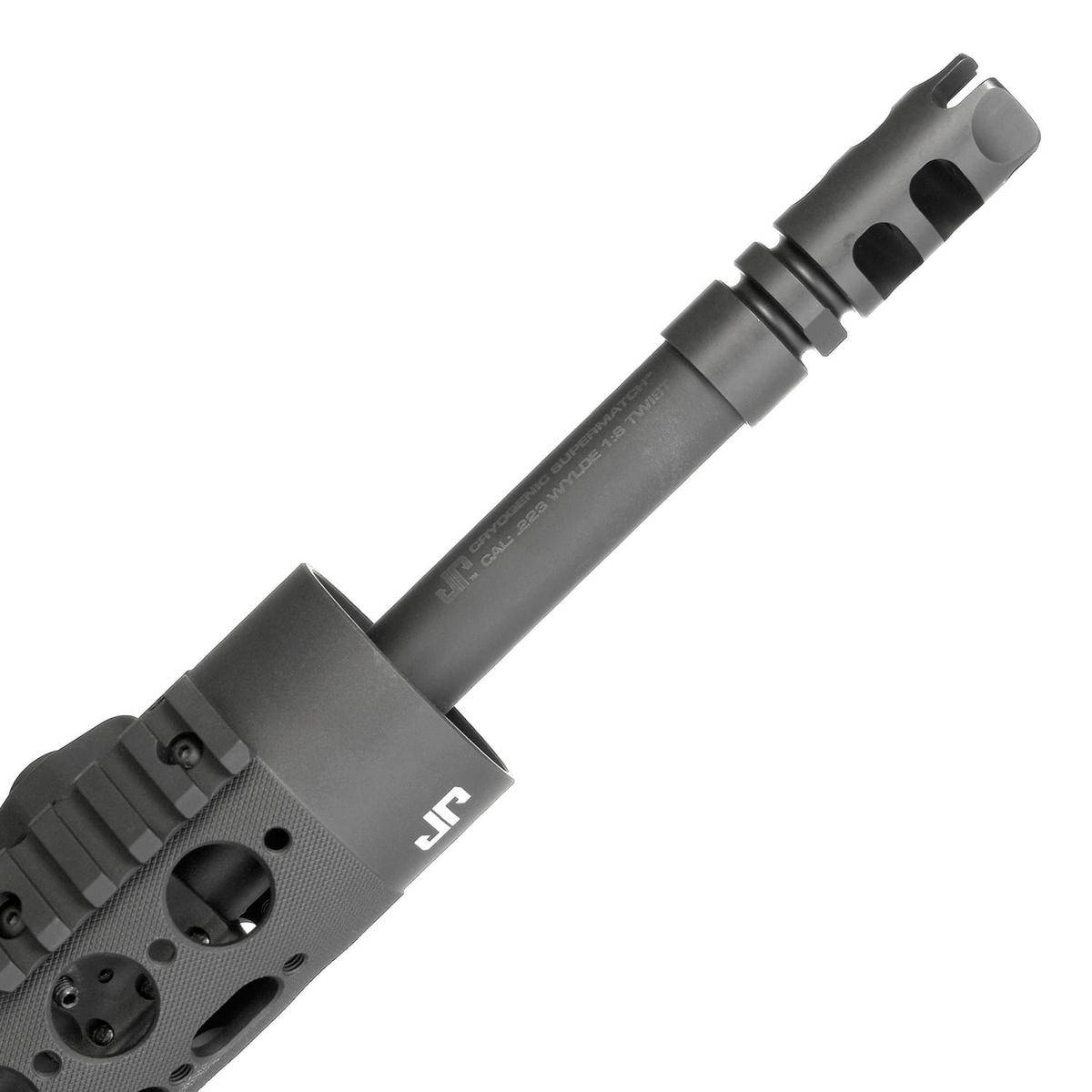 jp 15 patrol 16