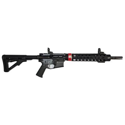 JP-15 Professional Ready...