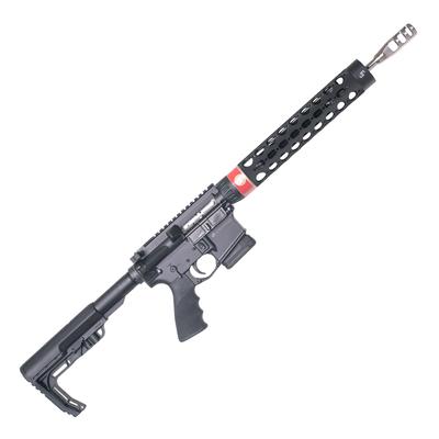 JP Enterprises JP-15 Ultralight Ready Rifle 14,5"(0)
