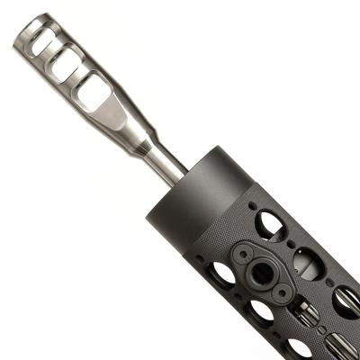 jp 15 ultralight 14 5 loze m lok