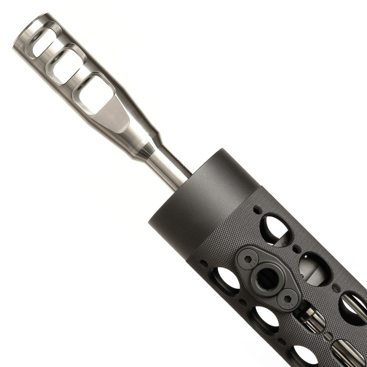 jp 15 ultralight 14 5 loze m lok