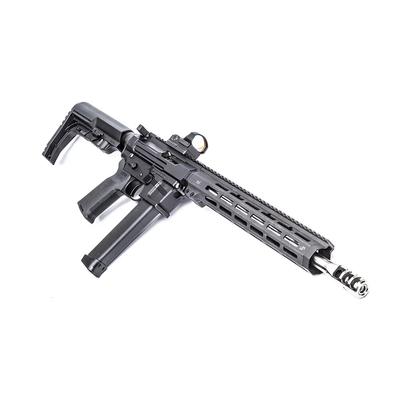 jp enterprises jp 5 all purpose ready carbine apc 14 5 rr jp5g940 tcapc