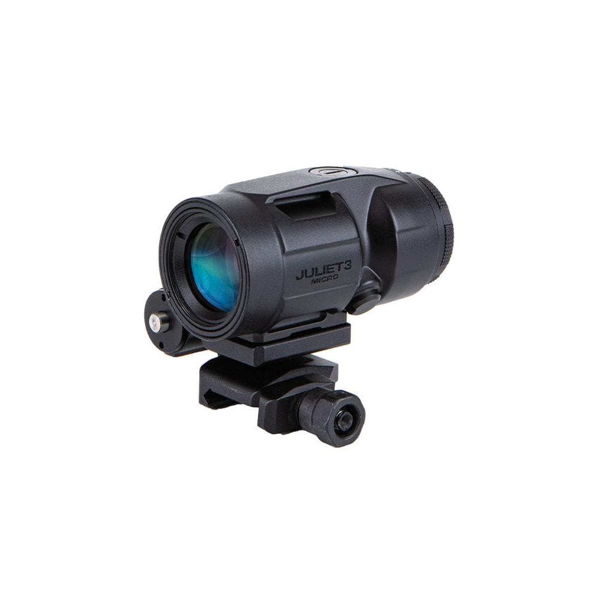sig sauer powiekszalnik juliet3 micro soj3m001