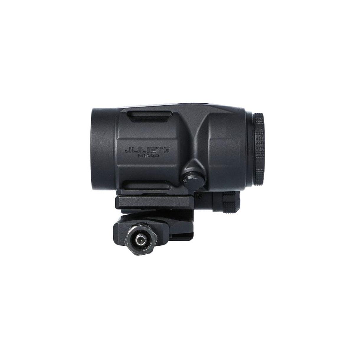 sig sauer powiekszalnik juliet3 micro soj3m001