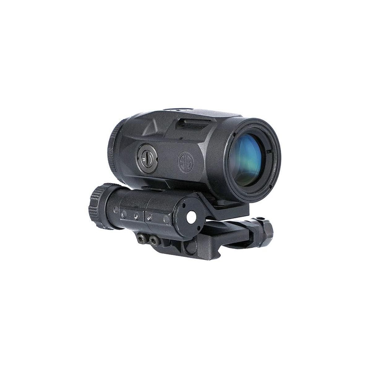 sig sauer powiekszalnik juliet3 micro soj3m001