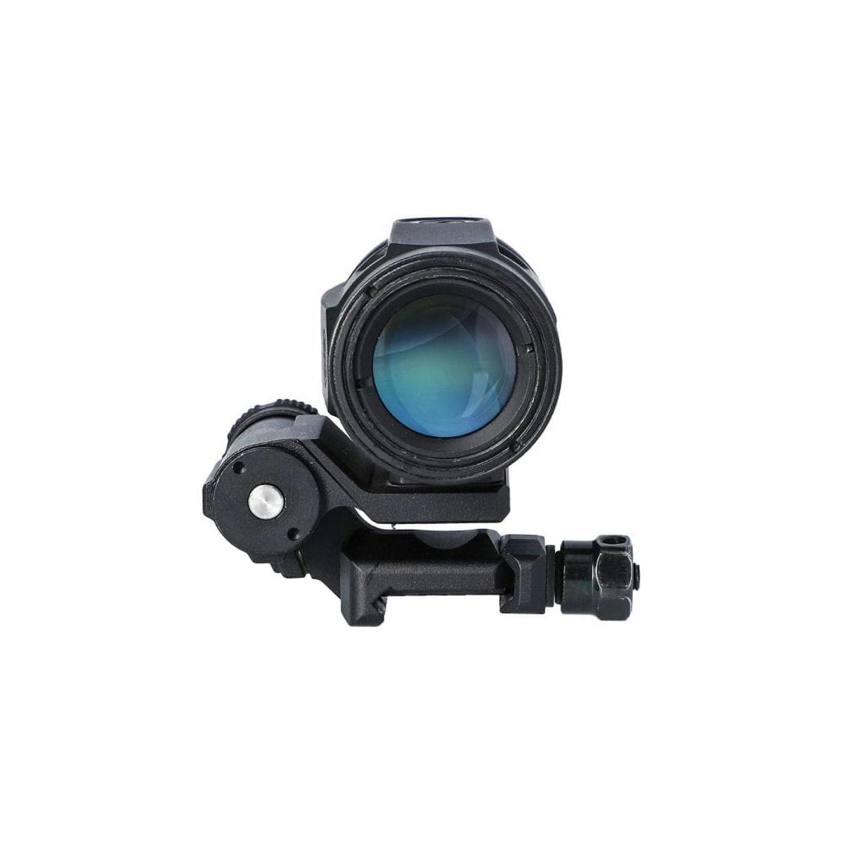 sig sauer powiekszalnik juliet3 micro soj3m001