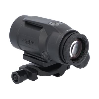 sig sauer powiekszalnik juliet5 micro soj5m001