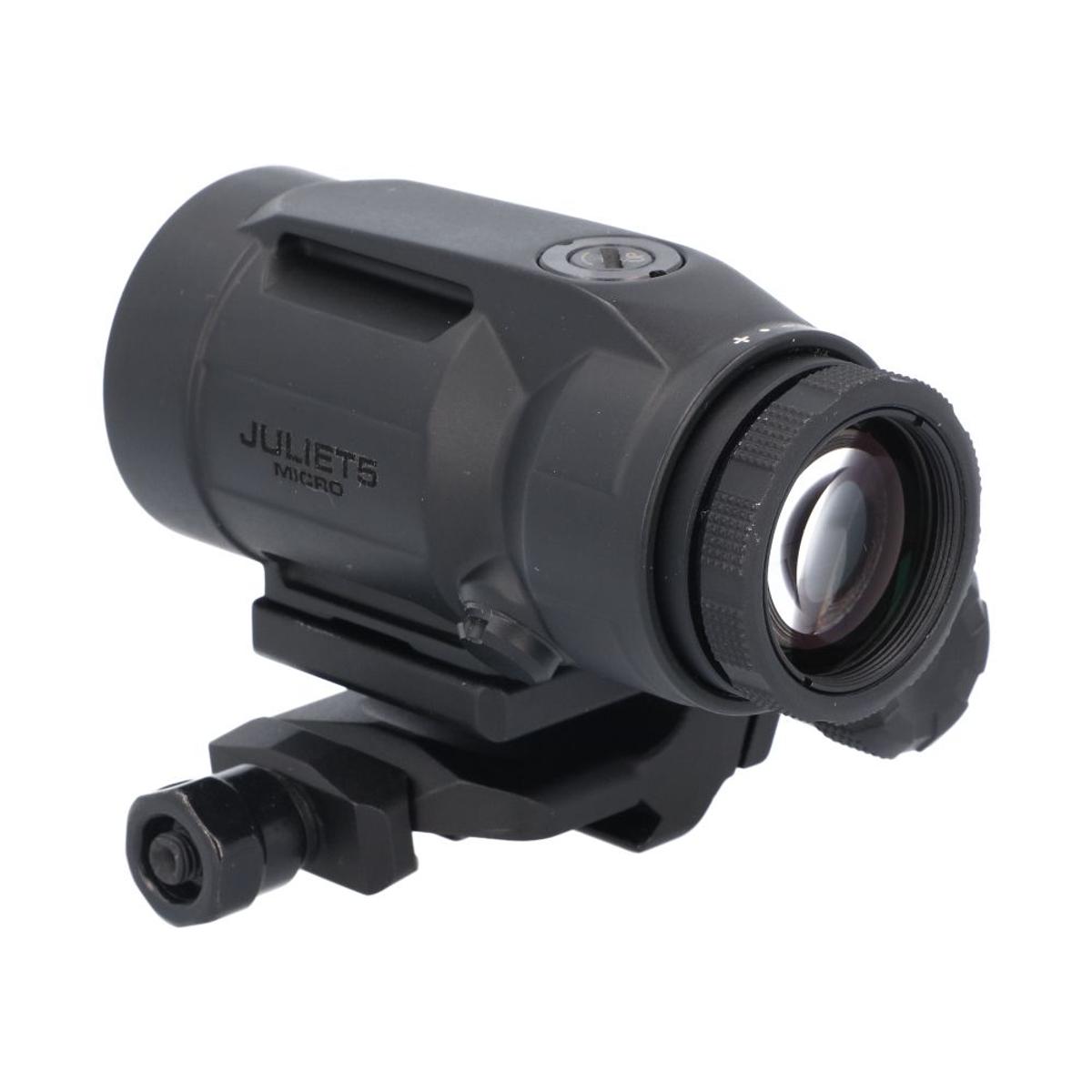 sig sauer powiekszalnik juliet5 micro soj5m001