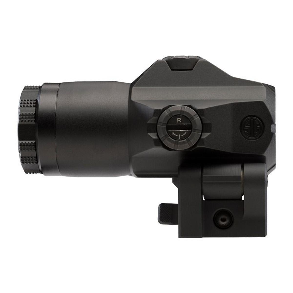 sig sauer powiekszalnik juliet4 soj41001
