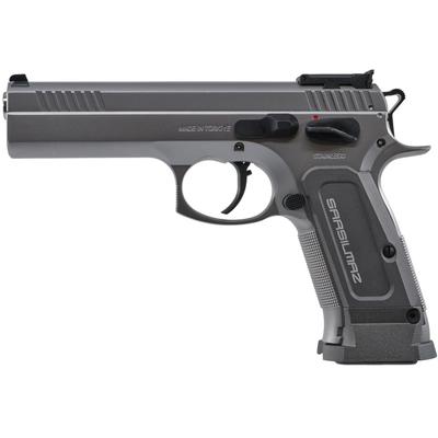Sarsilmaz K-12 Sport