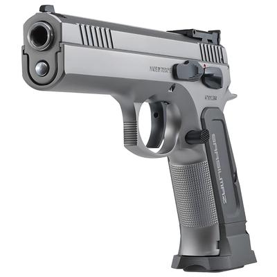 sarsilmaz k 12 sport