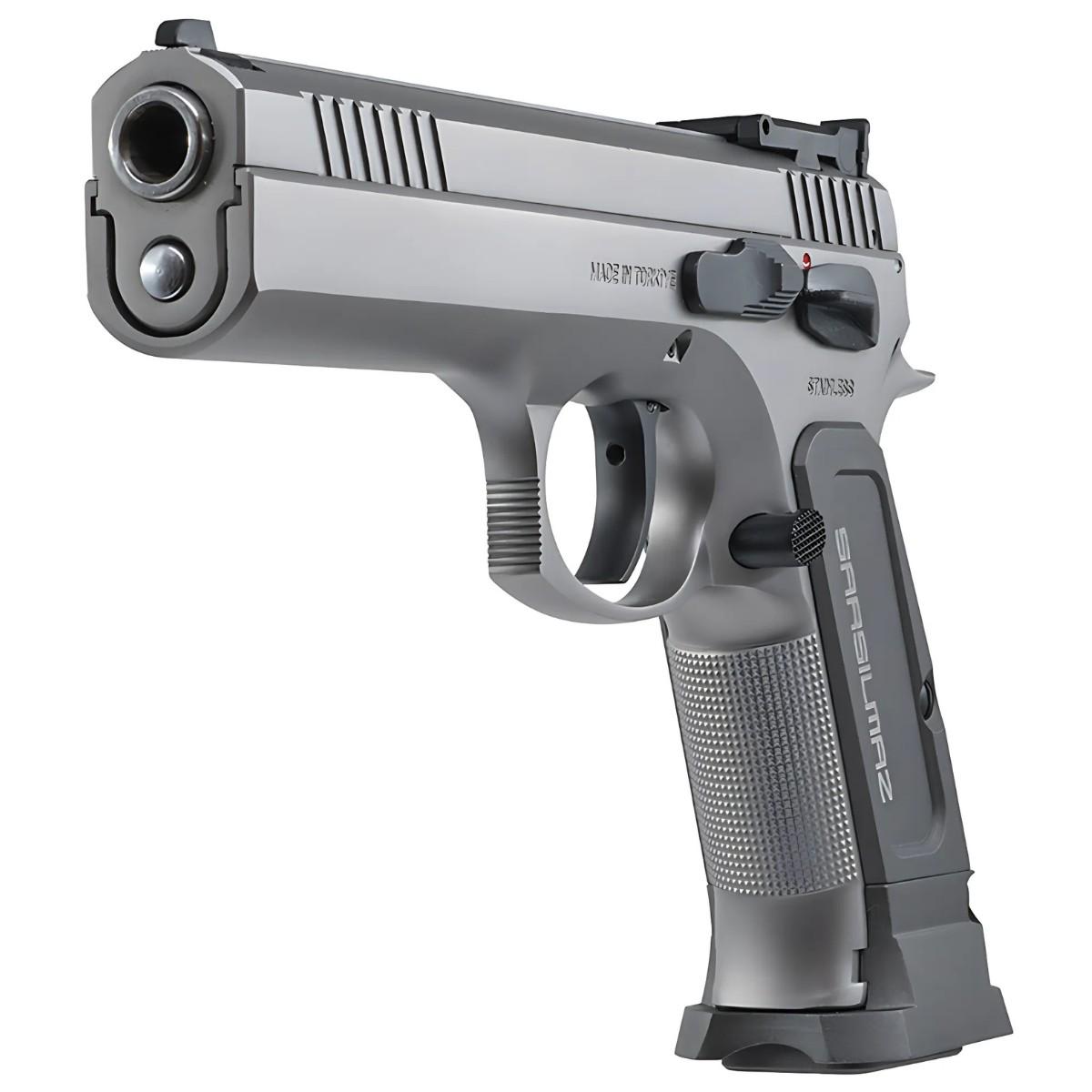 sarsilmaz k 12 sport