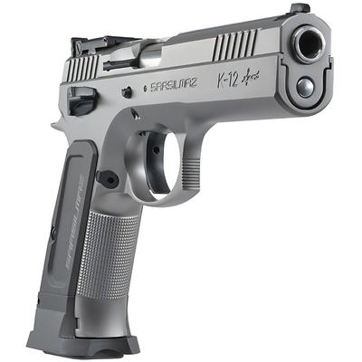 sarsilmaz k 12 sport