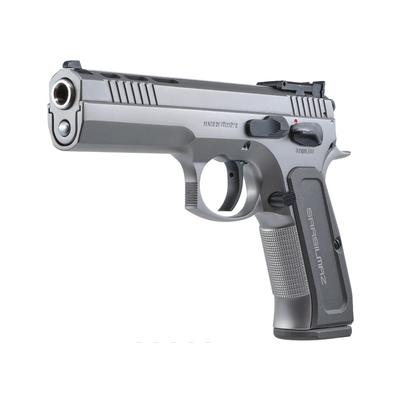 sarsilmaz k 12 sport x