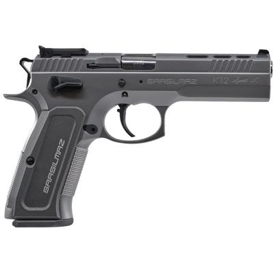 sarsilmaz k 12 sport x