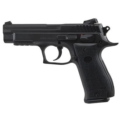 Sarsilmaz K2 45