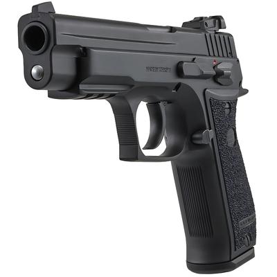 sarsilmaz k2 45
