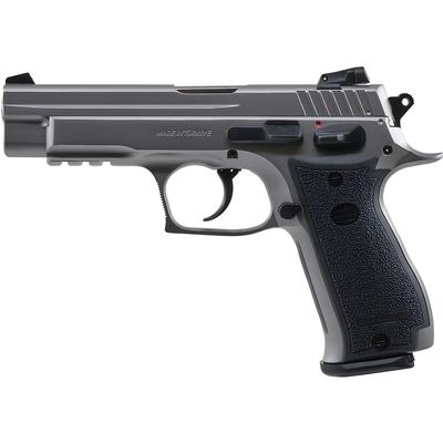 Sarsilmaz K2 45 Stainless