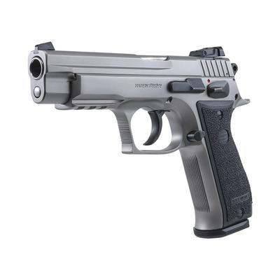 sarsilmaz k2 45 stainless