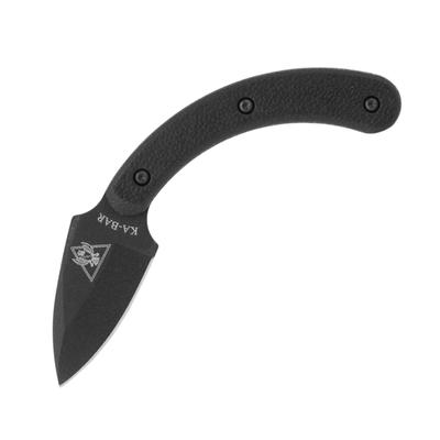 Ka-Bar 1494 - Nóż taktyczny...