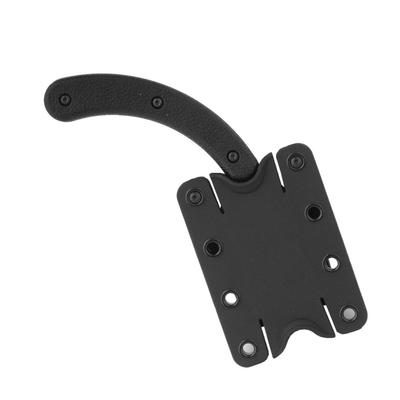 ka bar 1494 noz taktyczny tdi ladyfinger czarny