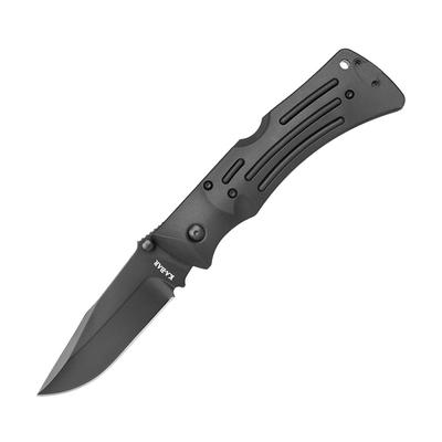 Ka-Bar - Nóż Mule Folder...