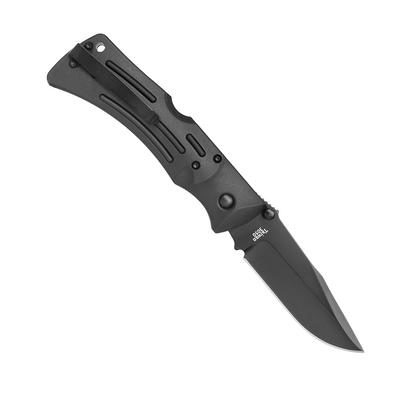 ka bar noz mule folder straight 3050
