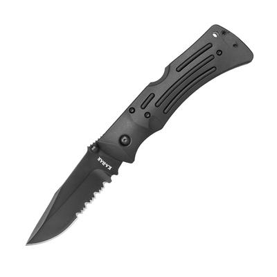 Ka-Bar - Nóż Mule Folder...