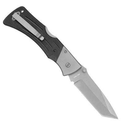 Ka-Bar - Nóż Mule Tanto G10...