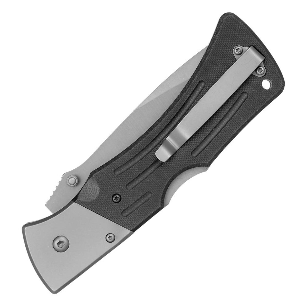 ka bar noz mule tanto g10 3064