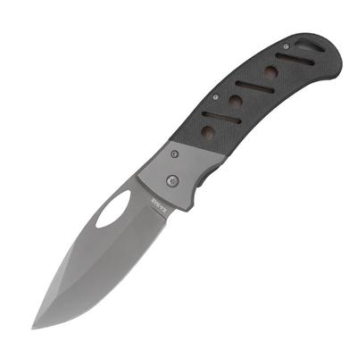 Ka-Bar - Nóż Gila folder -...