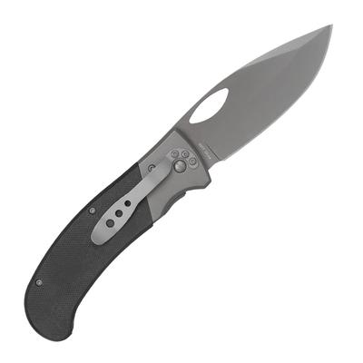 ka bar noz gila folder 3077