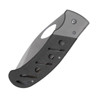 ka bar noz gila folder 3077