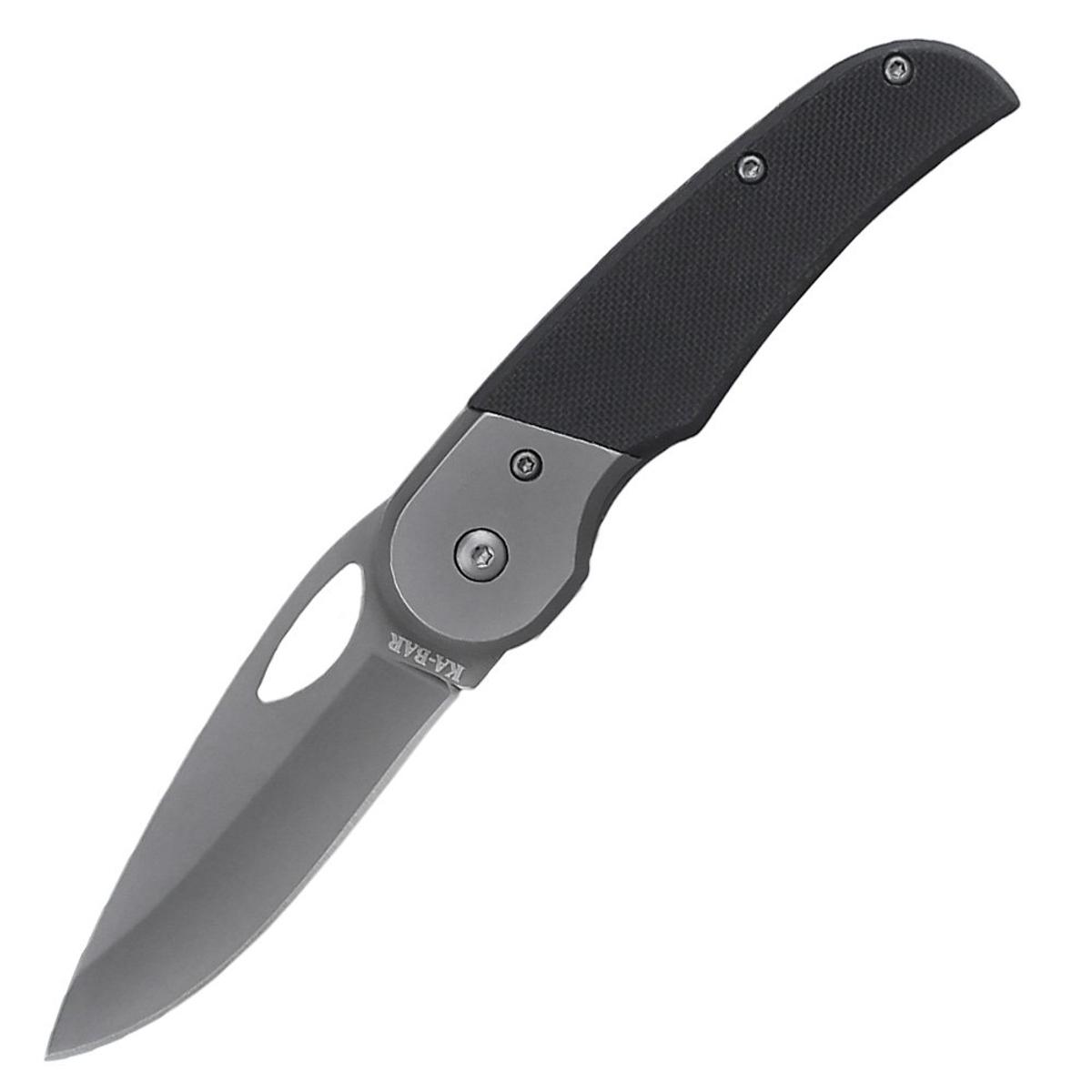 ka bar noz tegu folder 3079