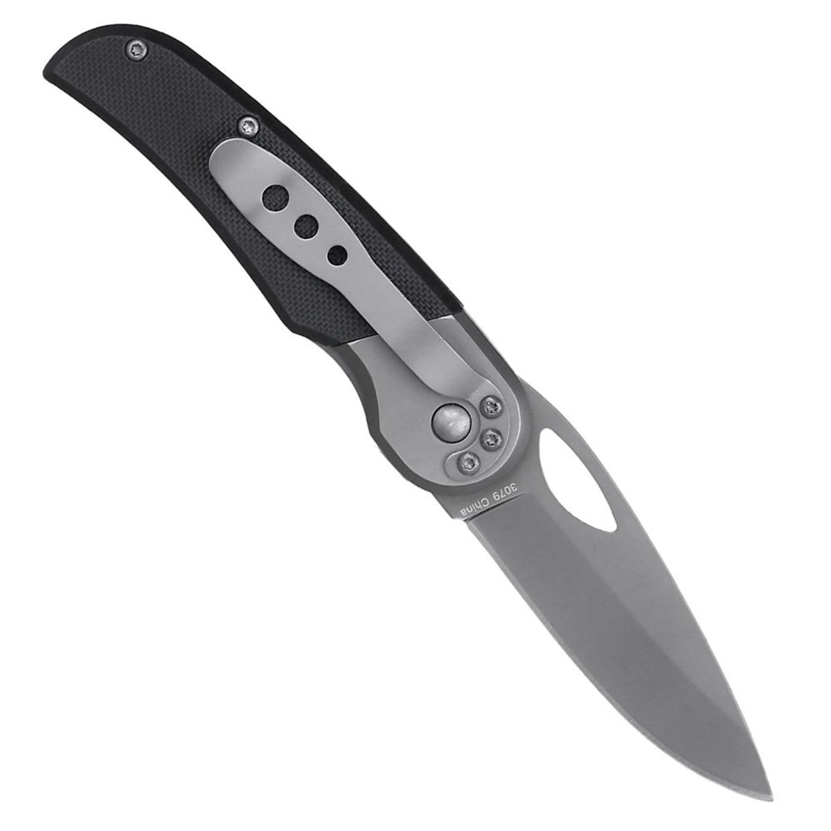 ka bar noz tegu folder 3079