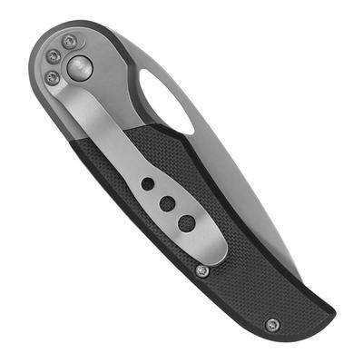 ka bar noz tegu folder 3079