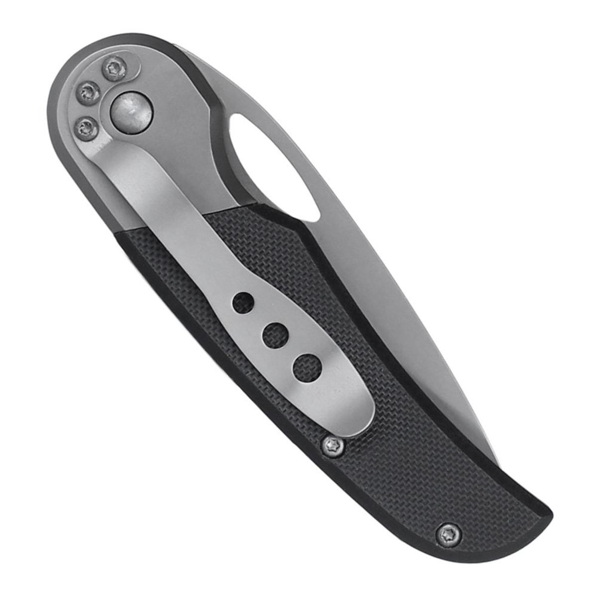 ka bar noz tegu folder 3079