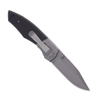 ka bar 3086 noz skladany jarosz beartooth