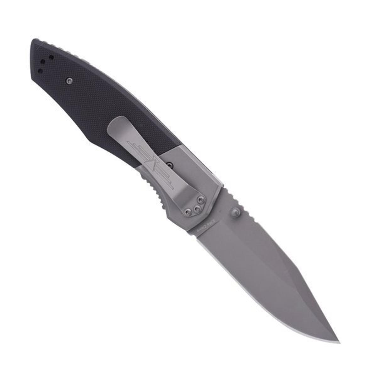 ka bar 3086 noz skladany jarosz beartooth