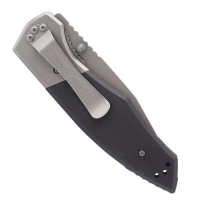 ka bar 3086 noz skladany jarosz beartooth