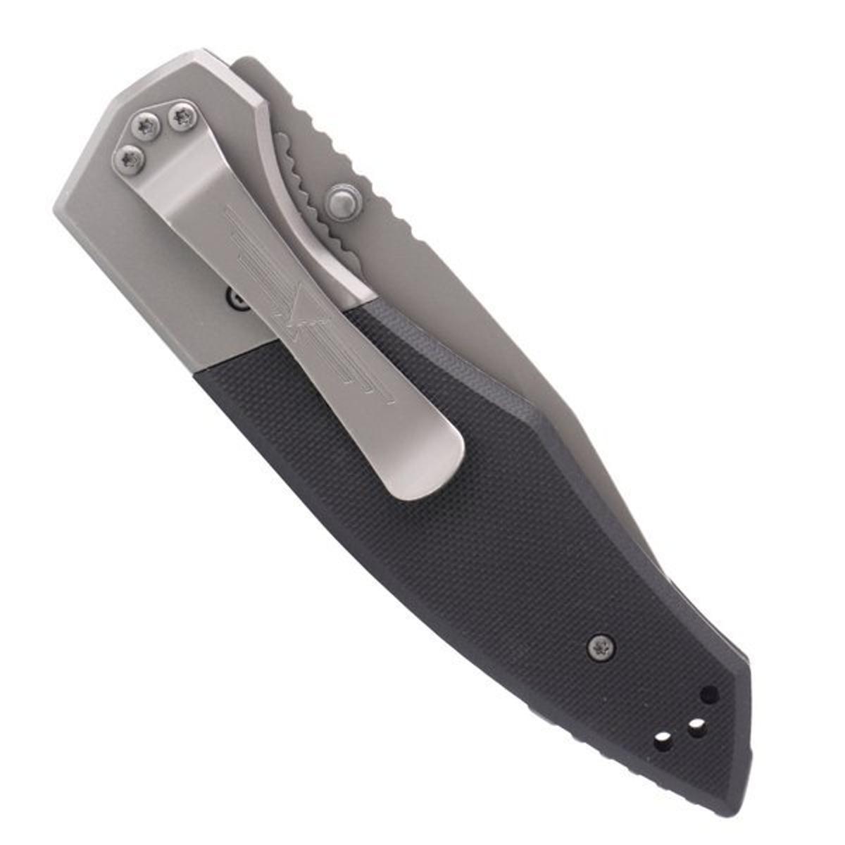 ka bar 3086 noz skladany jarosz beartooth