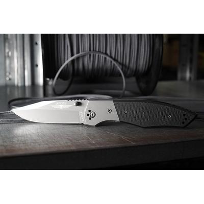ka bar 3086 noz skladany jarosz beartooth