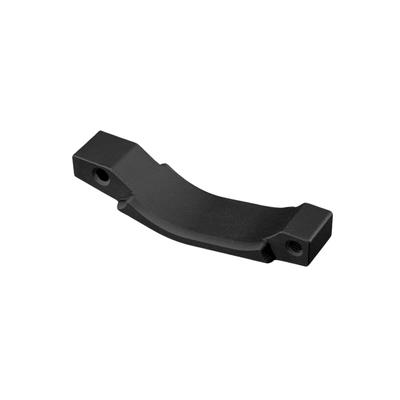 Magpul - Kabłąk MOE®...